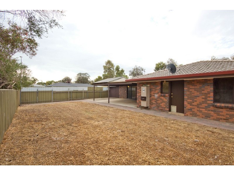 40 Kensington Way, Burton SA 5110