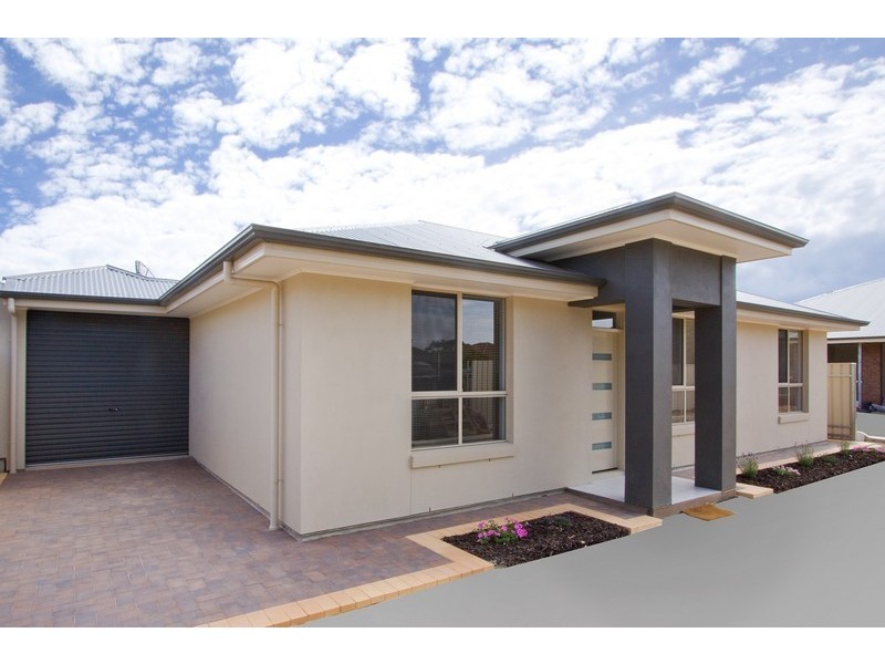 3/16 March Street, Salisbury SA 5108