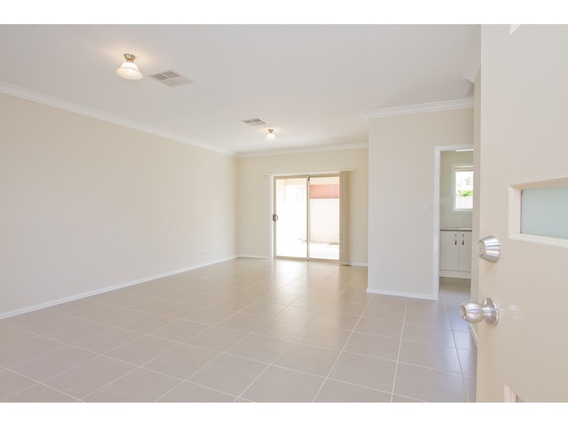3/16 March Street, Salisbury SA 5108