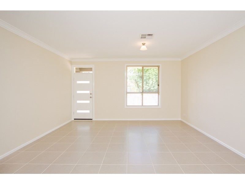 3/16 March Street, Salisbury SA 5108