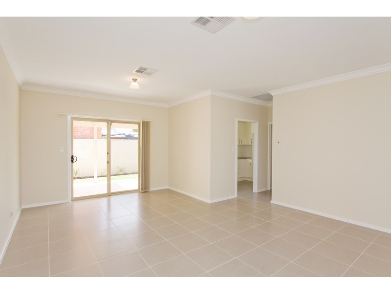 3/16 March Street, Salisbury SA 5108