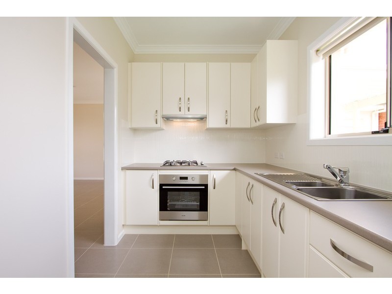 3/16 March Street, Salisbury SA 5108