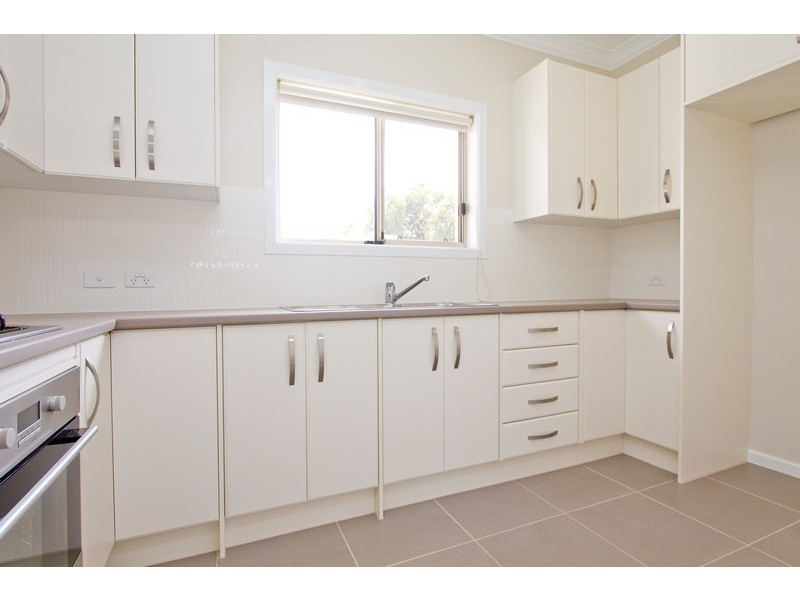 3/16 March Street, Salisbury SA 5108