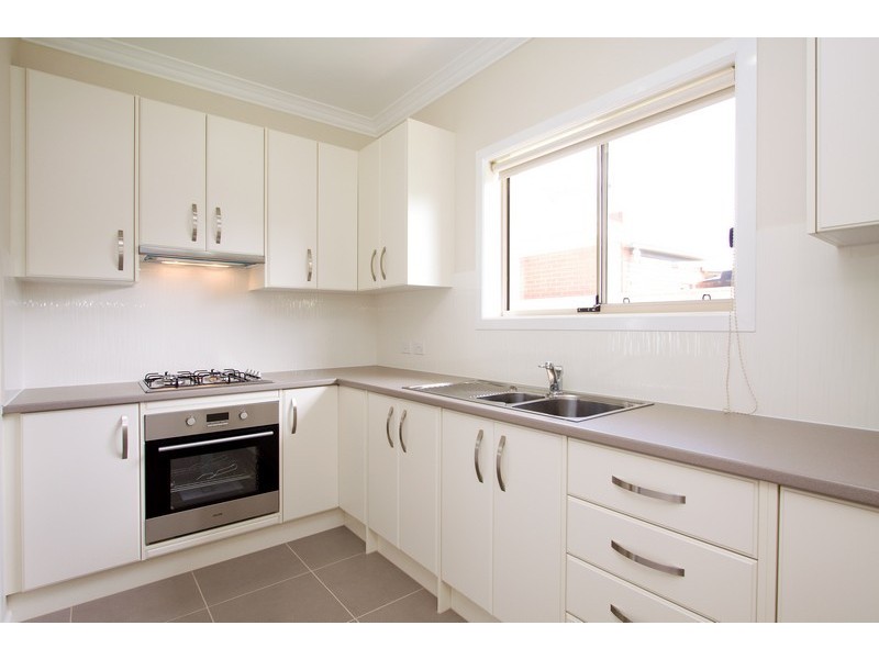 3/16 March Street, Salisbury SA 5108