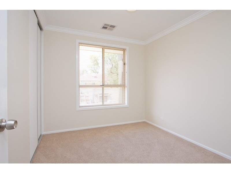 3/16 March Street, Salisbury SA 5108