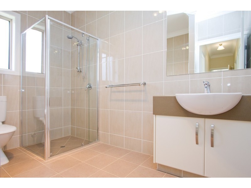 3/16 March Street, Salisbury SA 5108