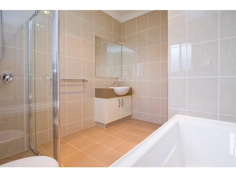 3/16 March Street, Salisbury SA 5108