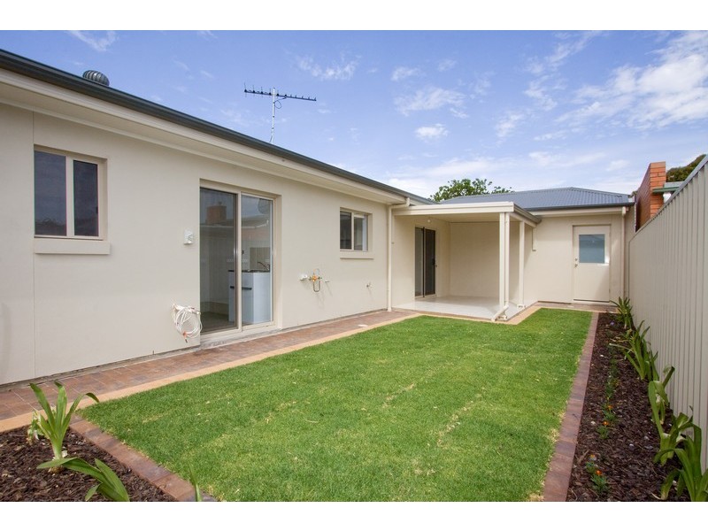 3/16 March Street, Salisbury SA 5108