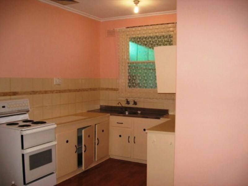 46 Underdown Road, Elizabeth South SA 5112