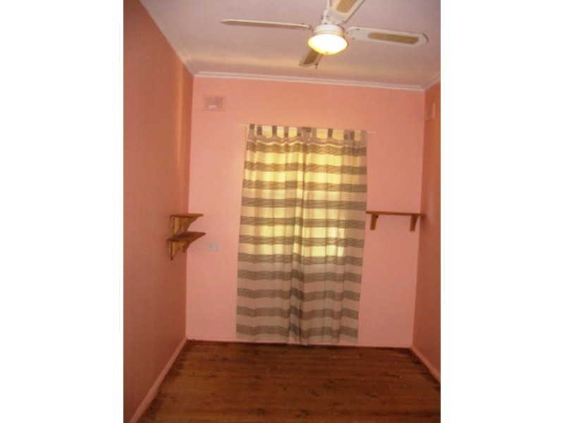 46 Underdown Road, Elizabeth South SA 5112