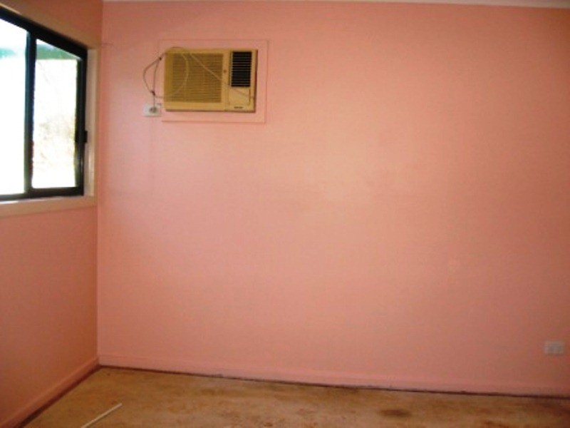 46 Underdown Road, Elizabeth South SA 5112