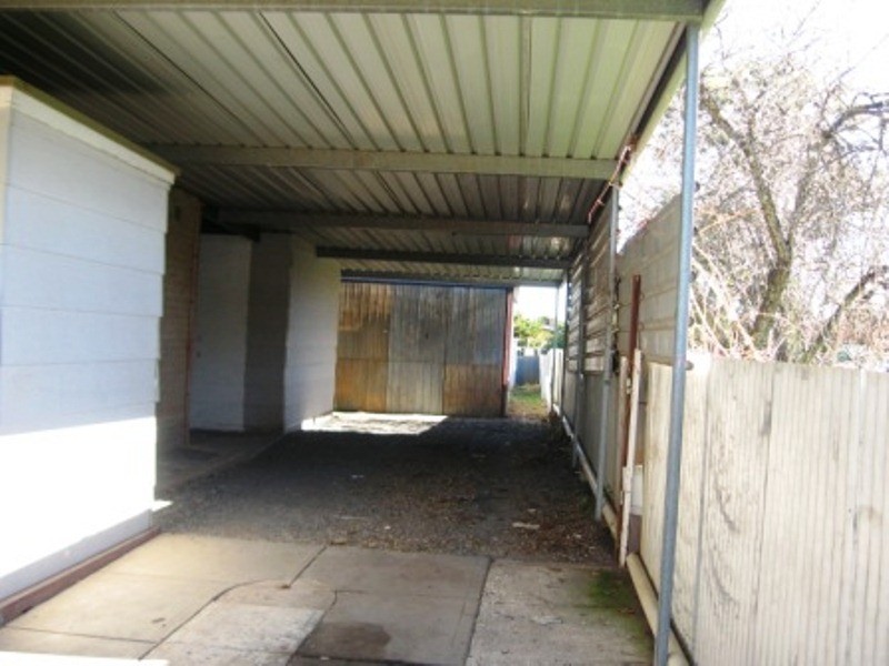 46 Underdown Road, Elizabeth South SA 5112