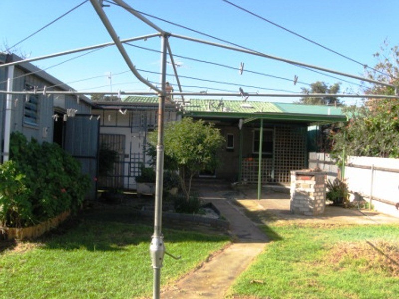 46 Underdown Road, Elizabeth South SA 5112