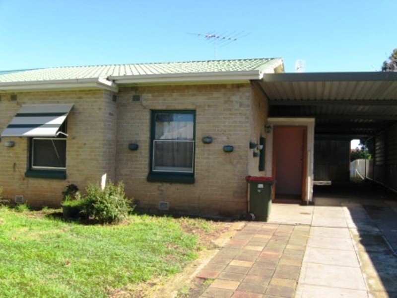 46 Underdown Road, Elizabeth South SA 5112
