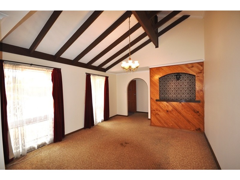 41 Carney Close, Salisbury Plain SA 5109