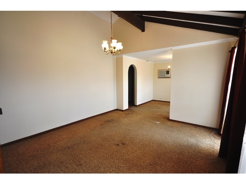 41 Carney Close, Salisbury Plain SA 5109