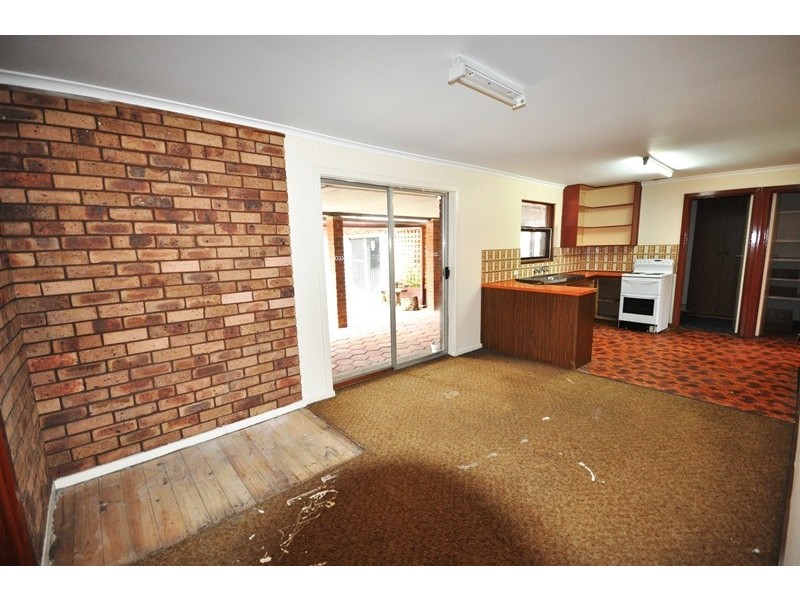 41 Carney Close, Salisbury Plain SA 5109