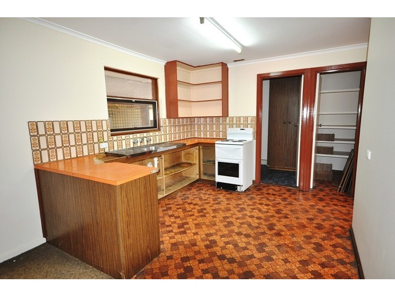 41 Carney Close, Salisbury Plain SA 5109