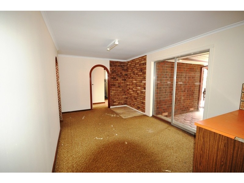 41 Carney Close, Salisbury Plain SA 5109