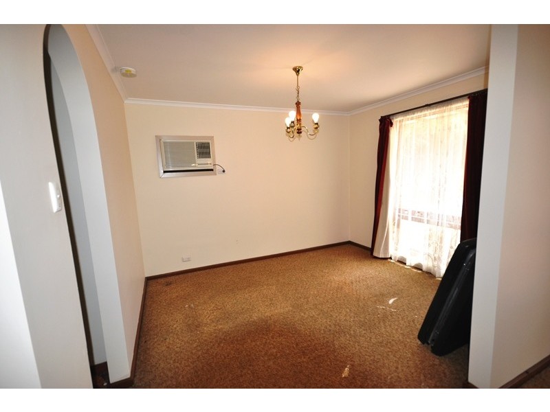 41 Carney Close, Salisbury Plain SA 5109