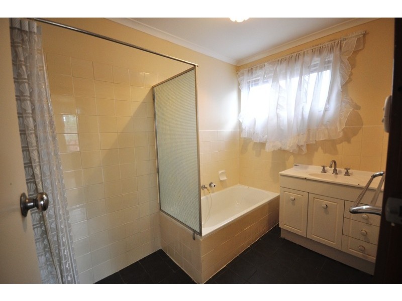 41 Carney Close, Salisbury Plain SA 5109