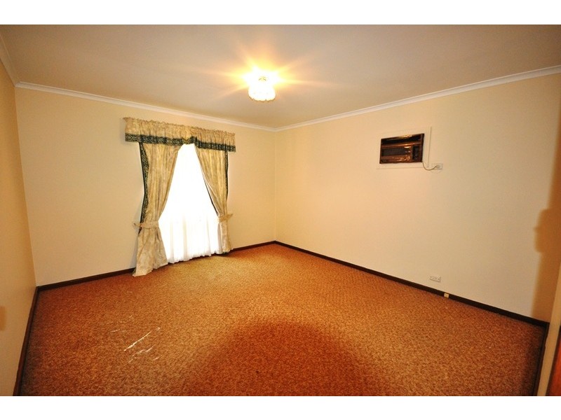 41 Carney Close, Salisbury Plain SA 5109