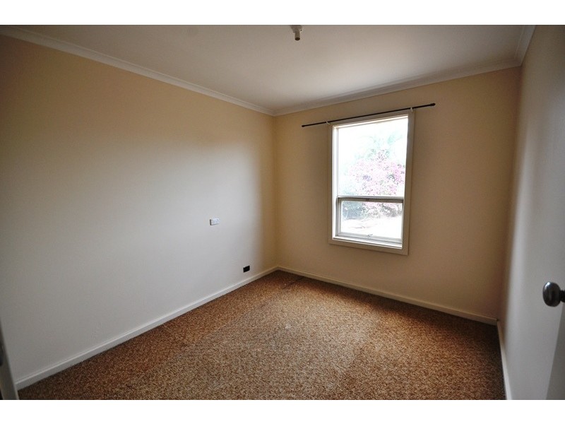 41 Carney Close, Salisbury Plain SA 5109