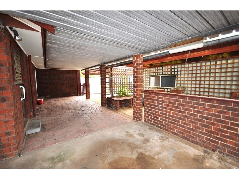 41 Carney Close, Salisbury Plain SA 5109