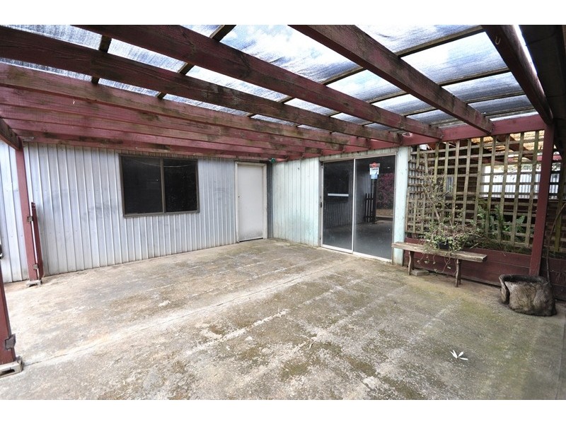 41 Carney Close, Salisbury Plain SA 5109