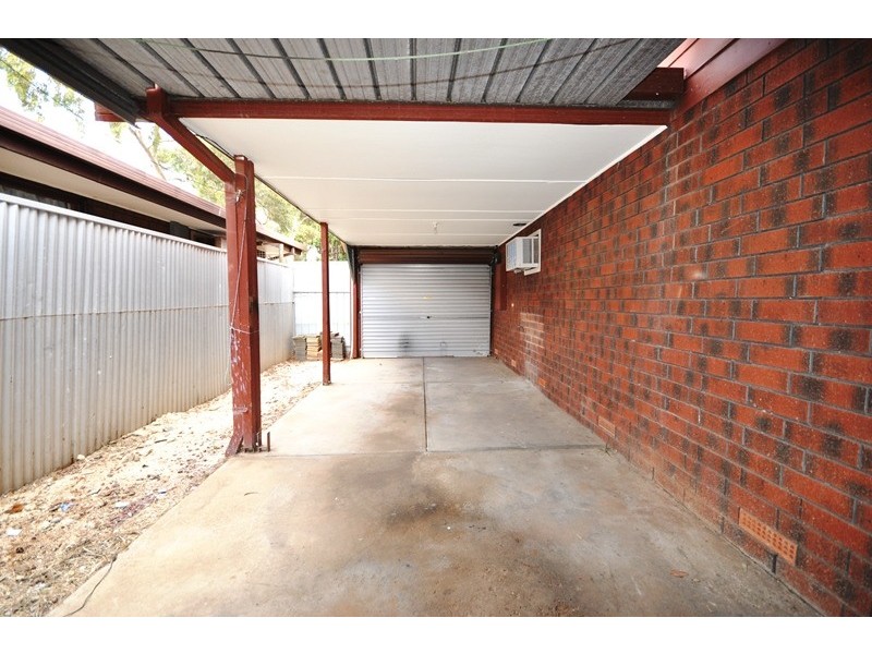 41 Carney Close, Salisbury Plain SA 5109