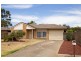 17 Wyman Court, Paralowie SA 5108