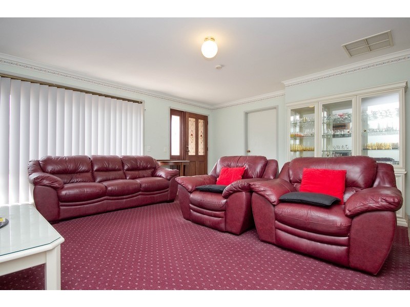 17 Wyman Court, Paralowie SA 5108