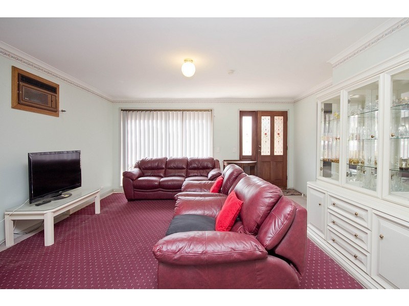 17 Wyman Court, Paralowie SA 5108