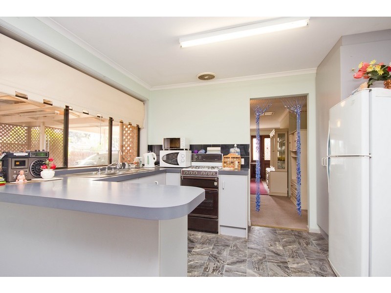 17 Wyman Court, Paralowie SA 5108