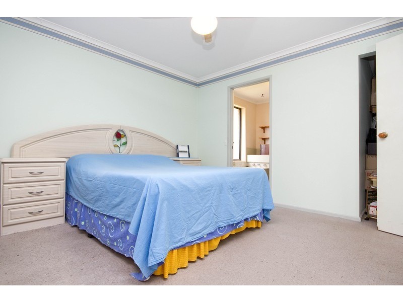 17 Wyman Court, Paralowie SA 5108