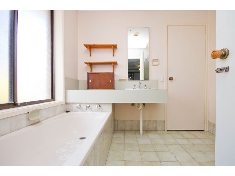 17 Wyman Court, Paralowie SA 5108