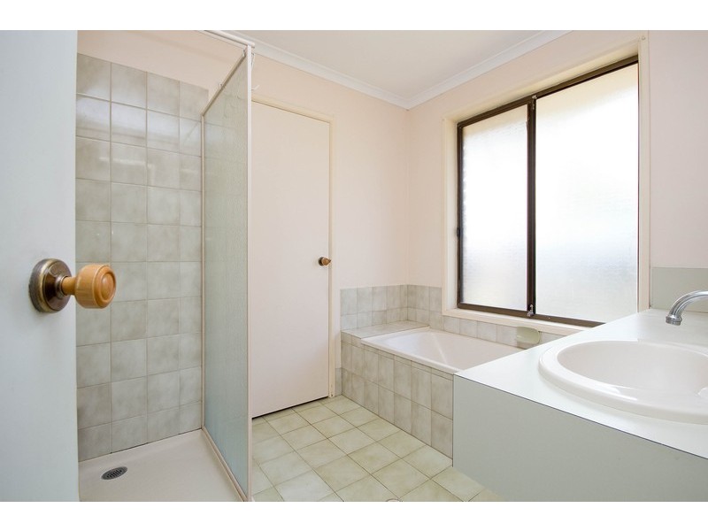 17 Wyman Court, Paralowie SA 5108