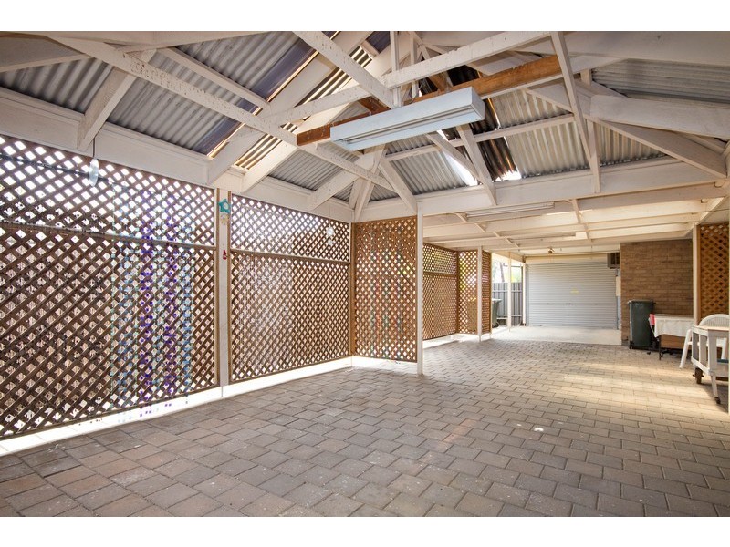 17 Wyman Court, Paralowie SA 5108