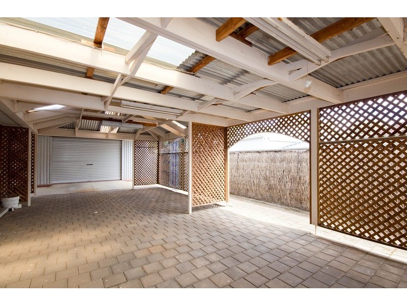 17 Wyman Court, Paralowie SA 5108