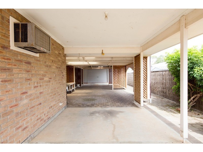 17 Wyman Court, Paralowie SA 5108