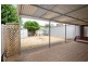 17 Wyman Court, Paralowie SA 5108