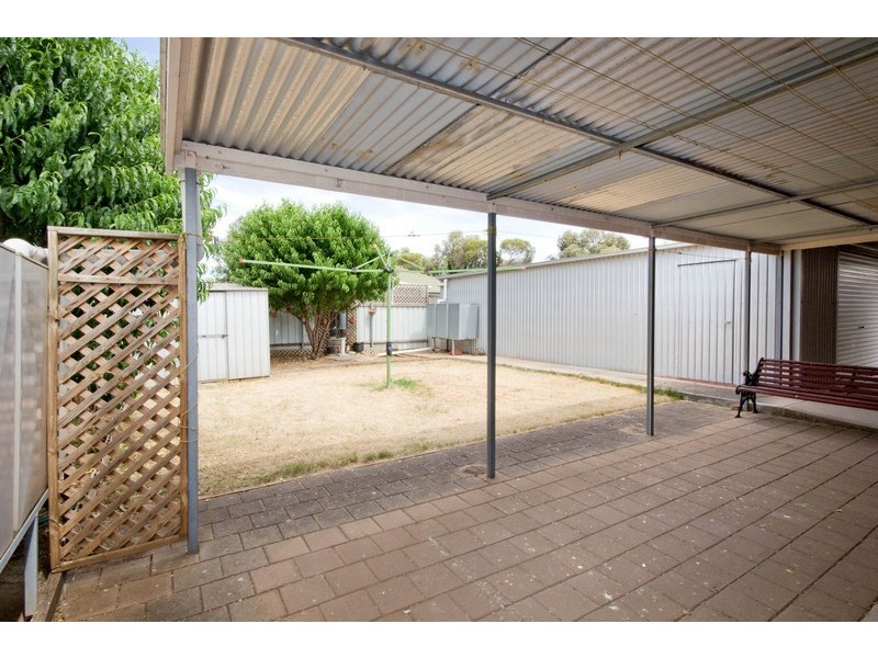 17 Wyman Court, Paralowie SA 5108