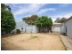 17 Wyman Court, Paralowie SA 5108