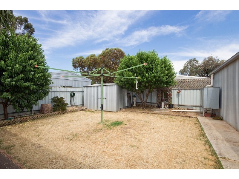 17 Wyman Court, Paralowie SA 5108