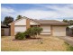 17 Wyman Court, Paralowie SA 5108