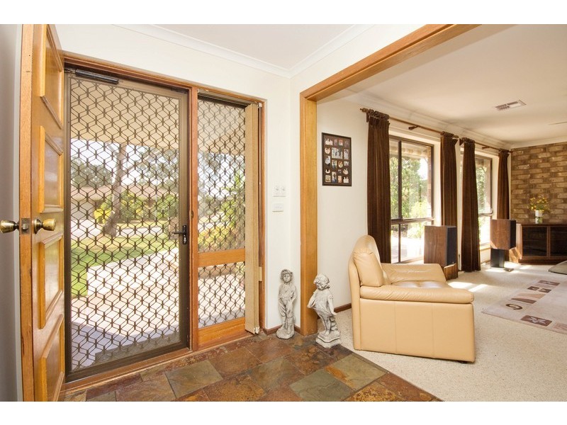 15 Creaser Street, Salisbury SA 5108