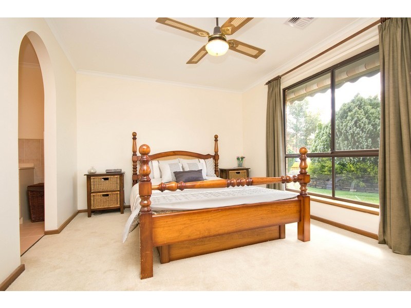 15 Creaser Street, Salisbury SA 5108