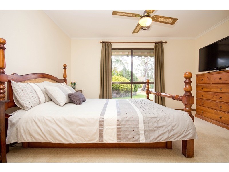 15 Creaser Street, Salisbury SA 5108