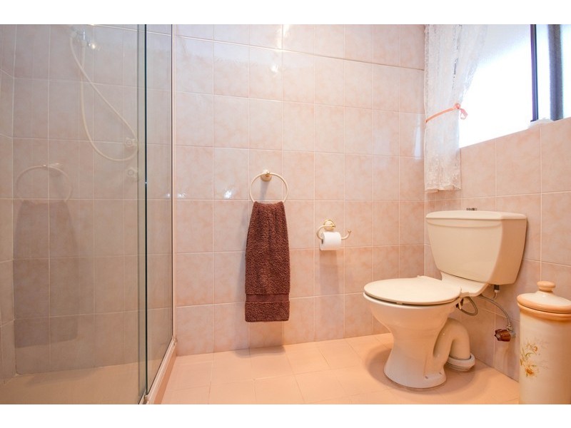 15 Creaser Street, Salisbury SA 5108