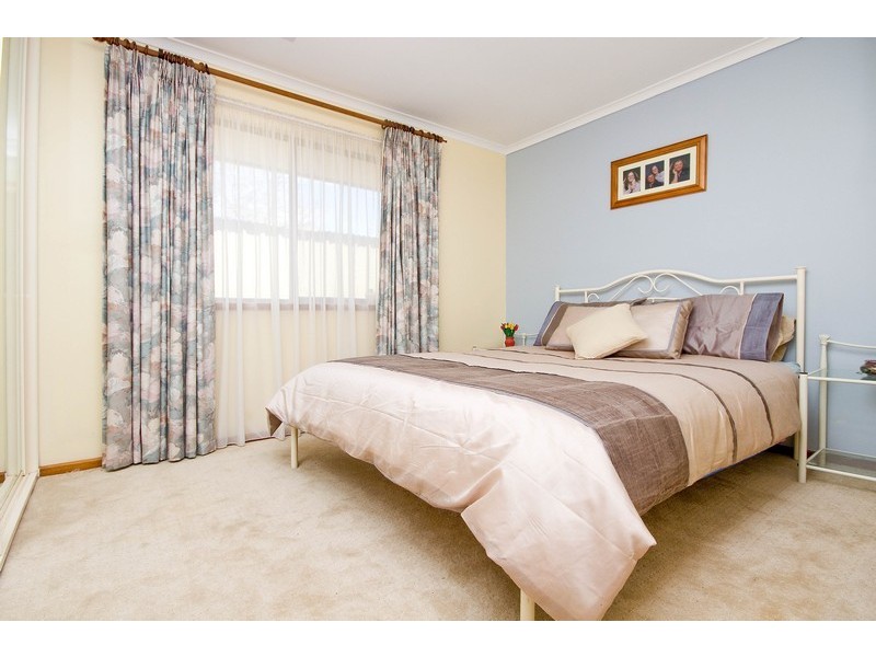 15 Creaser Street, Salisbury SA 5108